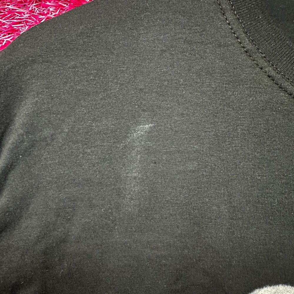 Sparks Brothers Music Tour Tshirt size Medium - Picture 6 of 7